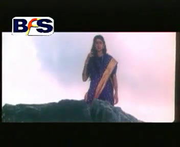 Pagli Ladki VCD Part 2