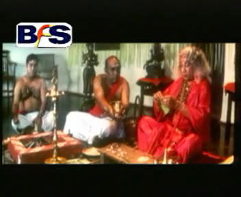 Pagli Ladki VCD Part 2