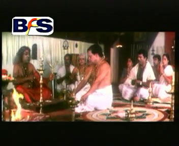 Pagli Ladki VCD Part 2