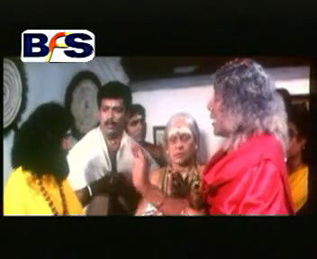 Pagli Ladki VCD Part 2