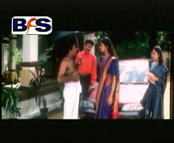 Pagli Ladki VCD Part 2