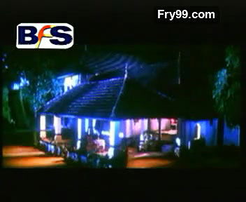 Pagli Ladki VCD Part 3