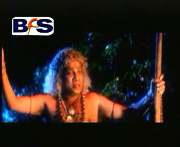 Pagli Ladki VCD Part 4