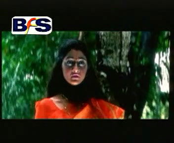 Pagli Ladki VCD Part 4