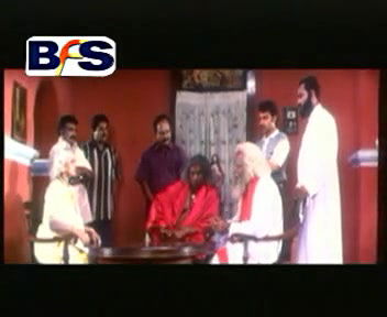 Pagli Ladki VCD Part 4