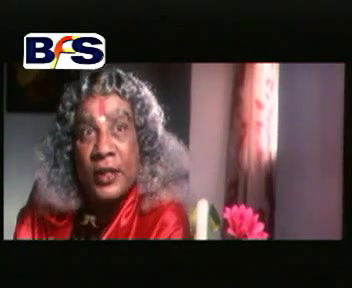 Pagli Ladki VCD Part 4