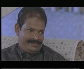 Please Wait B Grade Mallu Movie.DAT