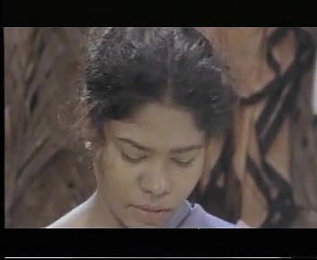 Please Wait B Grade Mallu Movie.DAT