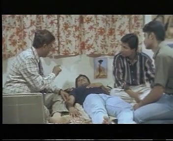 Please Wait B Grade Mallu Movie.DAT