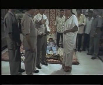 Please Wait B Grade Mallu Movie.DAT