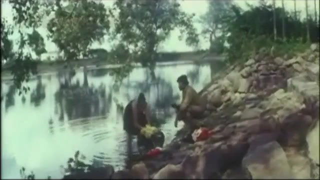 Poove Ilam Poove Tamil Full Movie