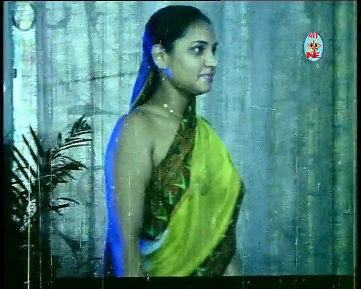 Prathiba Hot