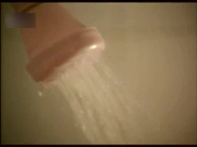 Prathibha Mallu Queen 13