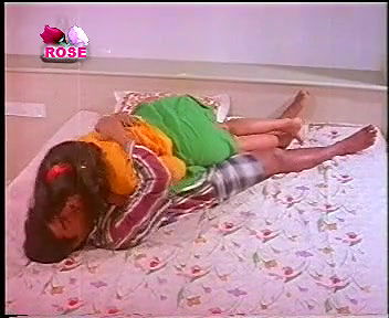 Pratibha Awesome FN Clip