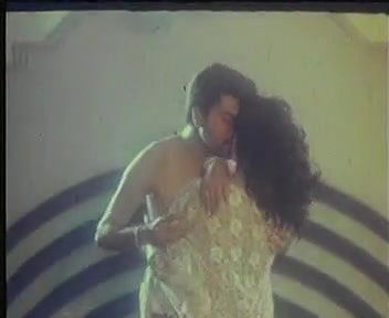 Pratibha Enjoying in FN