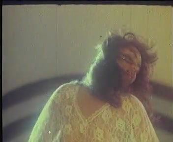 Pratibha Enjoying in FN