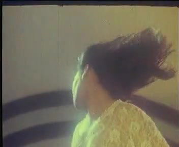 Pratibha Enjoying in FN