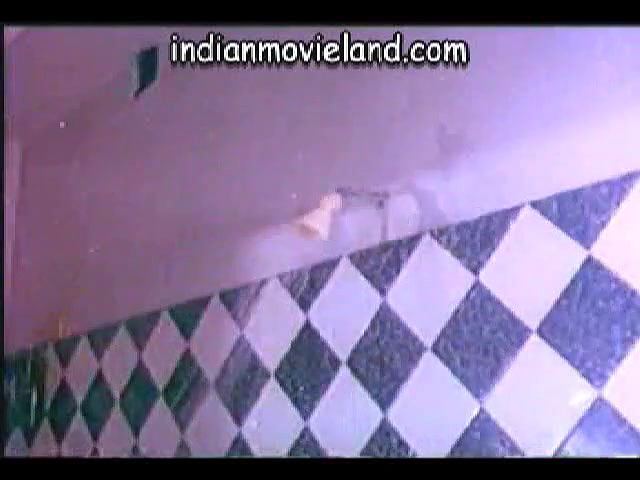 Pratibha Inviting.WMV