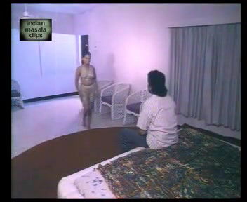 Pratibha Very Hot Sex Moments