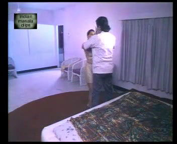 Pratibha Very Hot Sex Moments