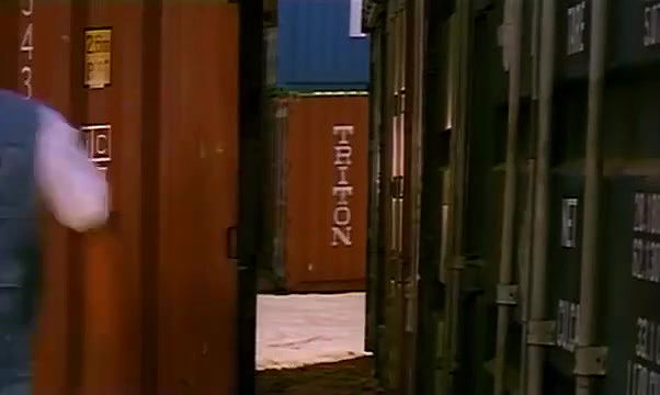 Premagni Mallu Full Movie is the good this movie