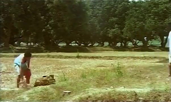 Premagni Mallu Full Movie is the good this movie