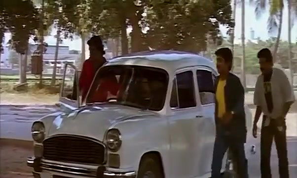 Premagni Mallu Full Movie is the good this movie