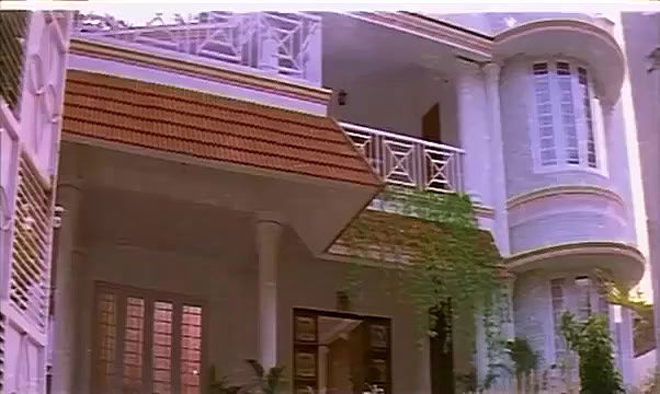 Premagni Mallu Full Movie is the good this movie