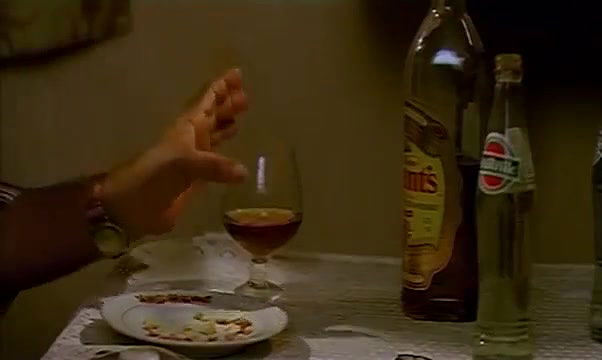 Premagni Mallu Full Movie is the good this movie