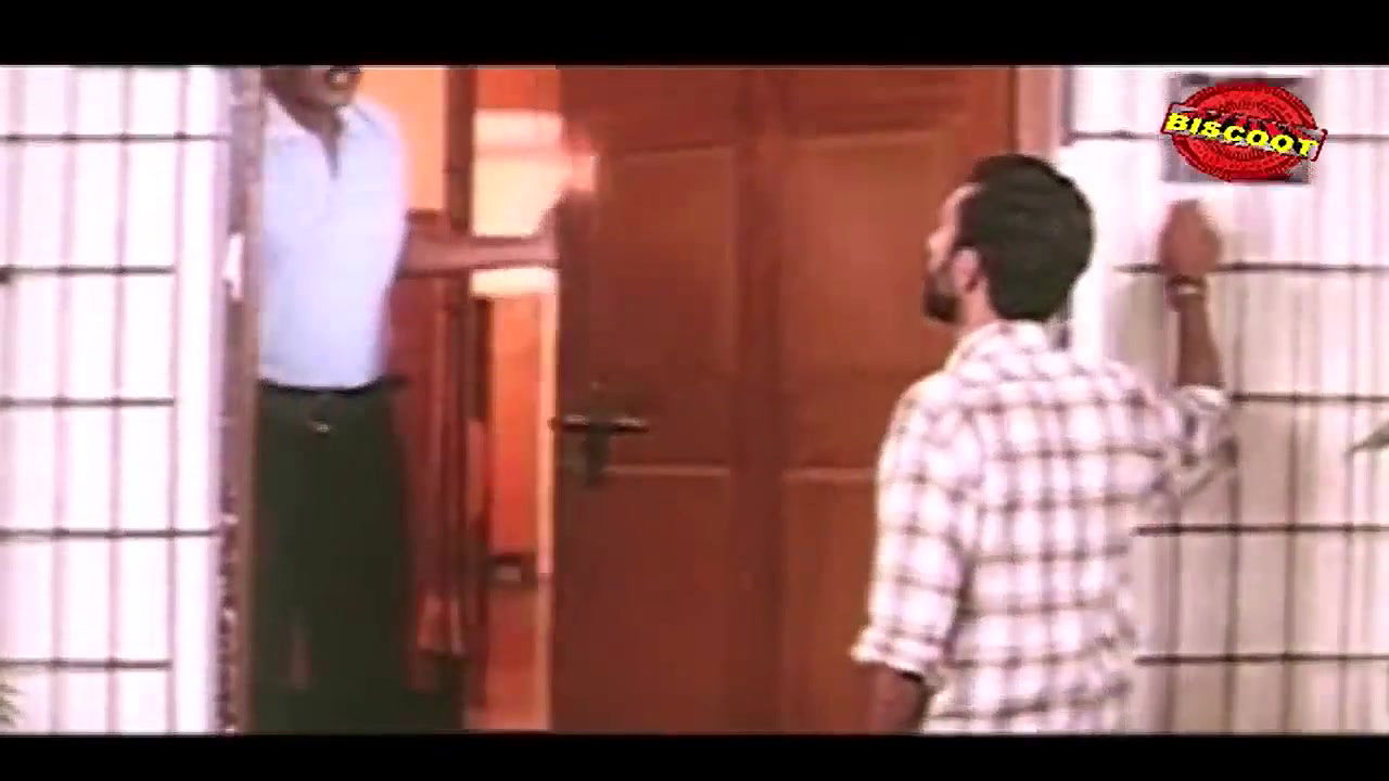 Premeswri Telugu Full Movie Mallu Shakeela Sajini hotties