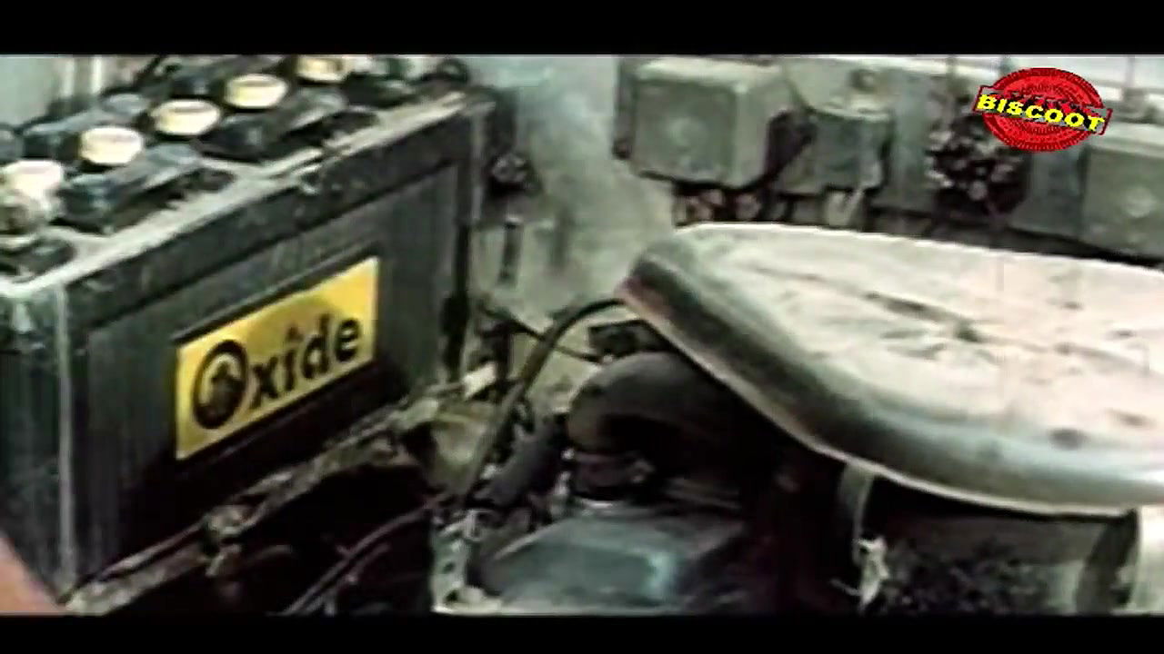 Premeswri Telugu Full Movie Mallu Shakeela Sajini hotties