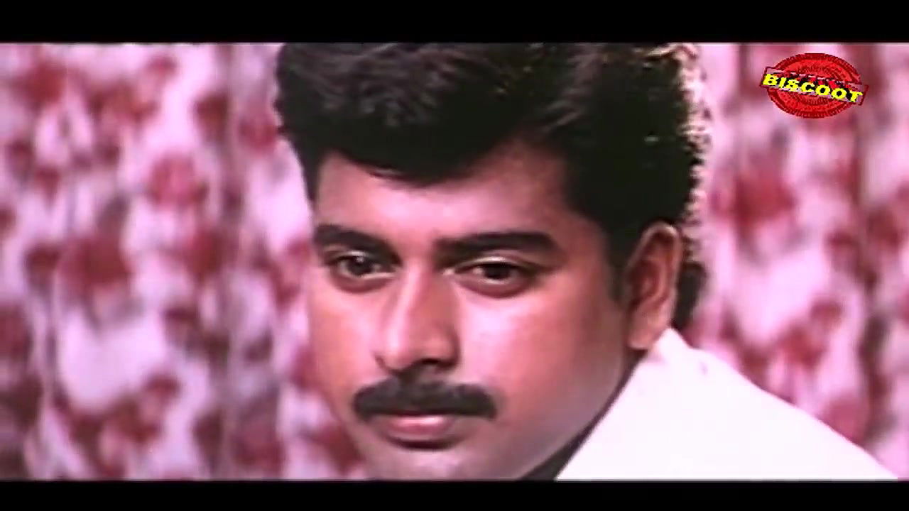 Premeswri Telugu Full Movie Mallu Shakeela Sajini hotties