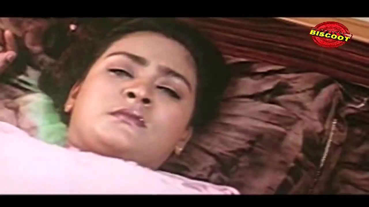 Premeswri Telugu Full Movie Mallu Shakeela Sajini hotties
