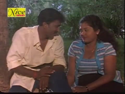 Pyaasa Jism Mallu B Grade Movie