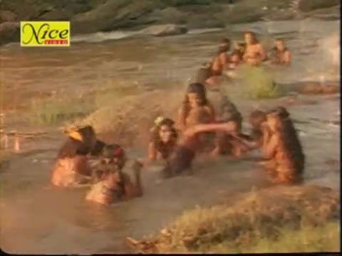 Pyaasa Jism Mallu B Grade Movie