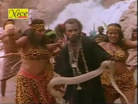 Pyaasa Jism Mallu B Grade Movie