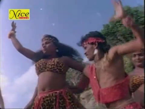 Pyaasa Jism Mallu B Grade Movie