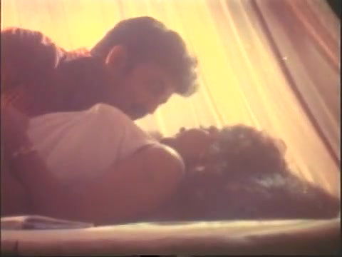 PYASI PADOSAN Mallu B Grade Movie