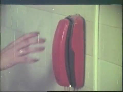 PYASI PADOSAN Mallu B Grade Movie