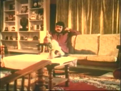 PYASI PADOSAN Mallu B Grade Movie