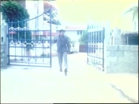 PYASI PADOSAN Mallu B Grade Movie