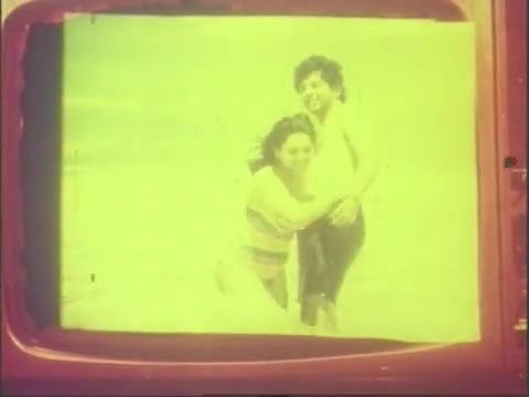 PYASI PADOSAN Mallu B Grade Movie