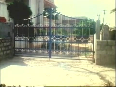 PYASI PADOSAN Mallu B Grade Movie