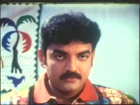 PYASI PADOSAN Mallu B Grade Movie