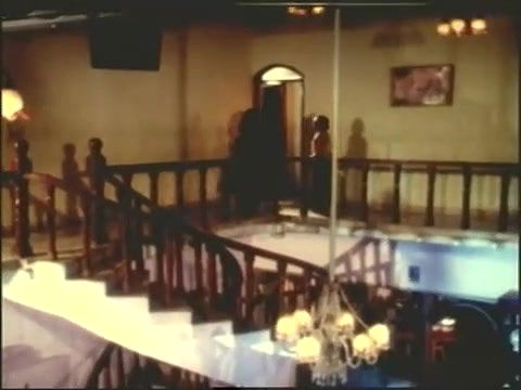 PYASI PADOSAN Mallu B Grade Movie