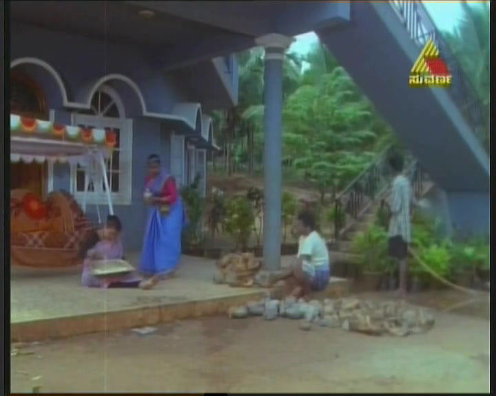 PYATE HUDUGA HALLI HUDUGI