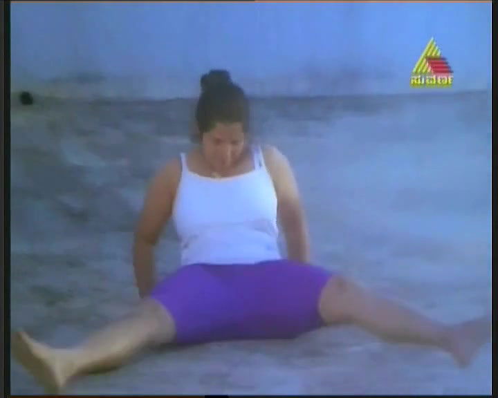 PYATE HUDUGA HALLI HUDUGI