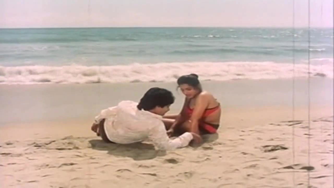 Raagam Sreeragam HD Scene 3 Jayalalitha Rape Scene