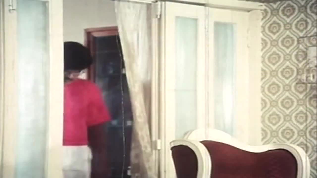 Raagam Sreeragam HD Scene 3 Jayalalitha Rape Scene