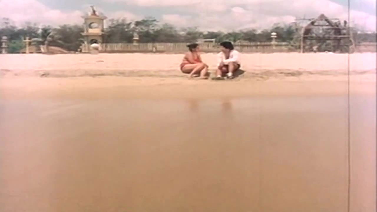 Raagam Sreeragam HD Scene 3 Jayalalitha Rape Scene